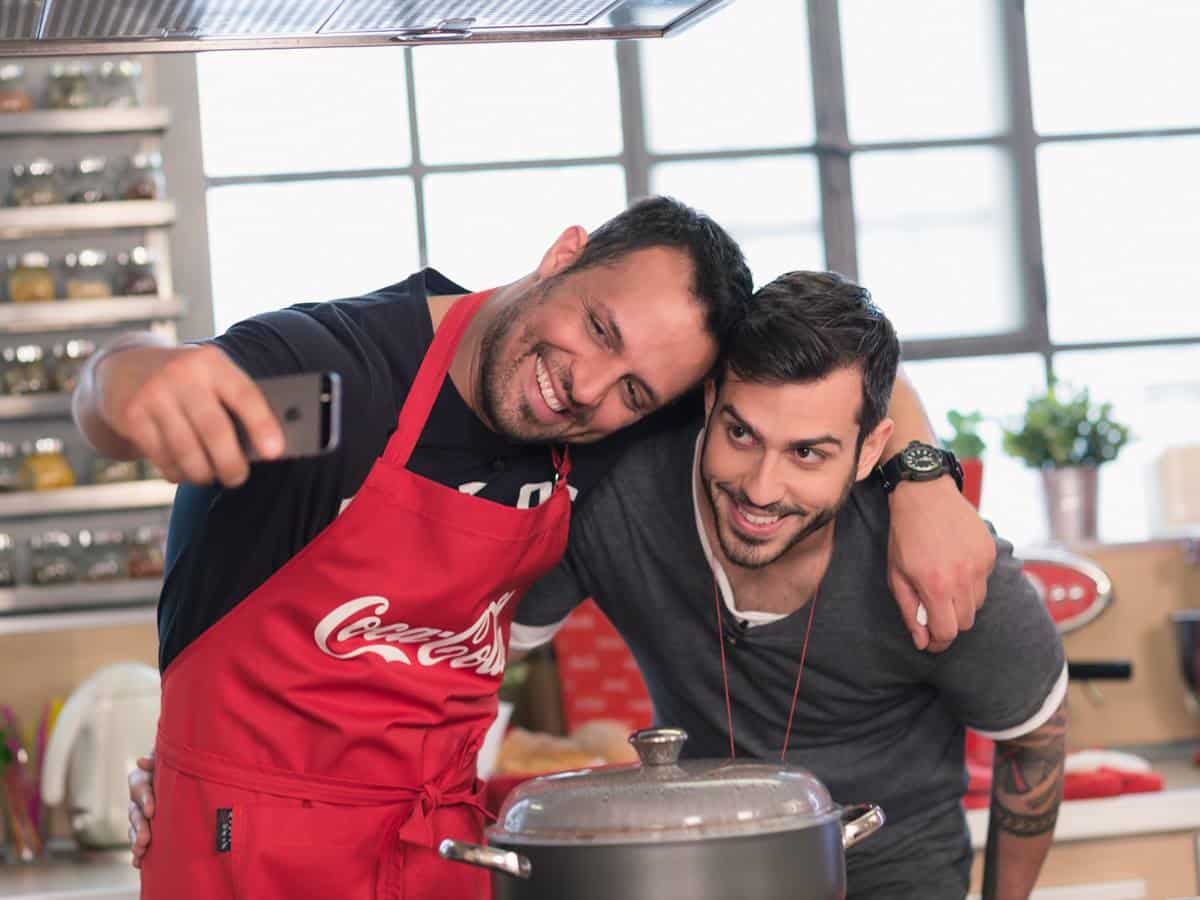 Σάββας Πούμπουρας 5