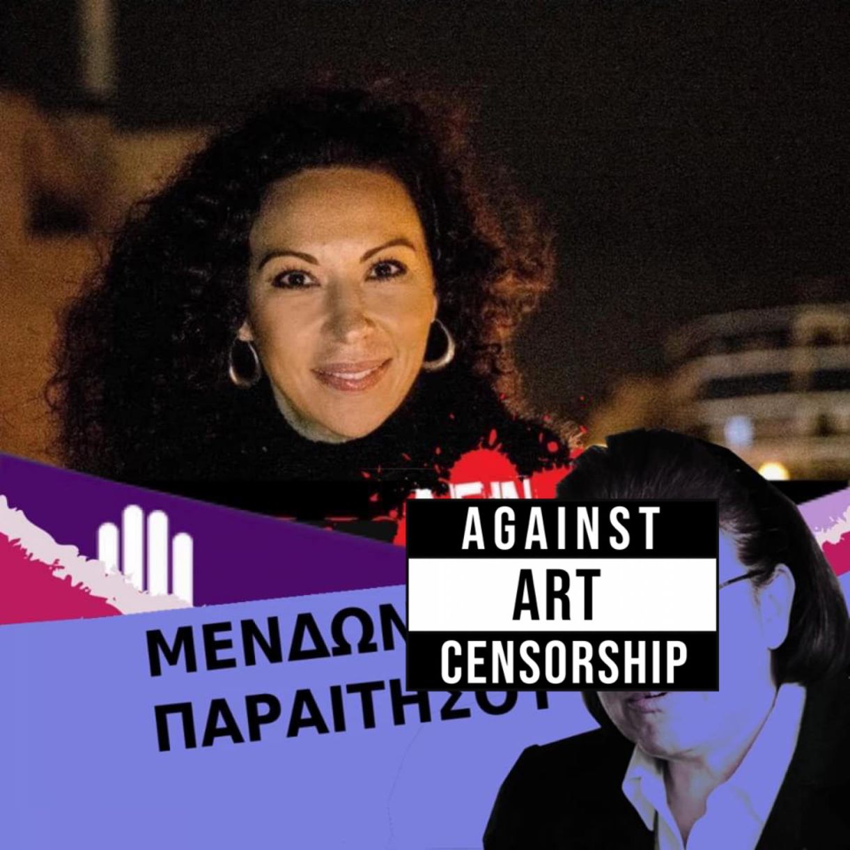 Δώρα Χρυσικού βιογραφικό! Η προσωπική ζωή, η ηλικία, το ύψος, η καταγωγή, οι σπουδές, και τα κιλά