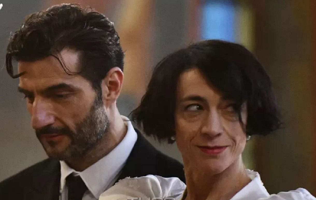 Νίκος Κουρής βιογραφικό! Η προσωπική ζωή, η ηλικία, το ύψος, η καταγωγή, οι σπουδές, και τα κιλά