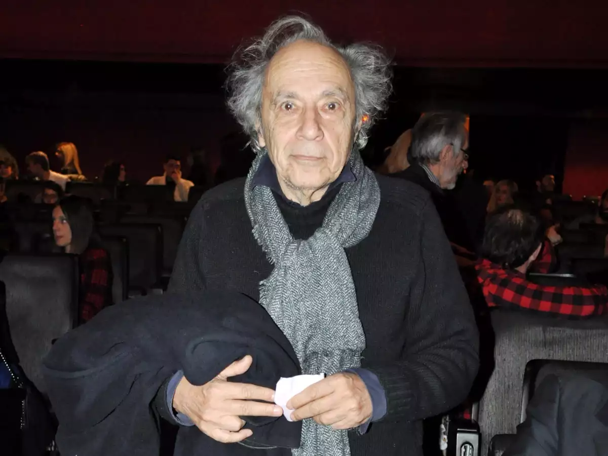 Δημήτρης Κολλάτος