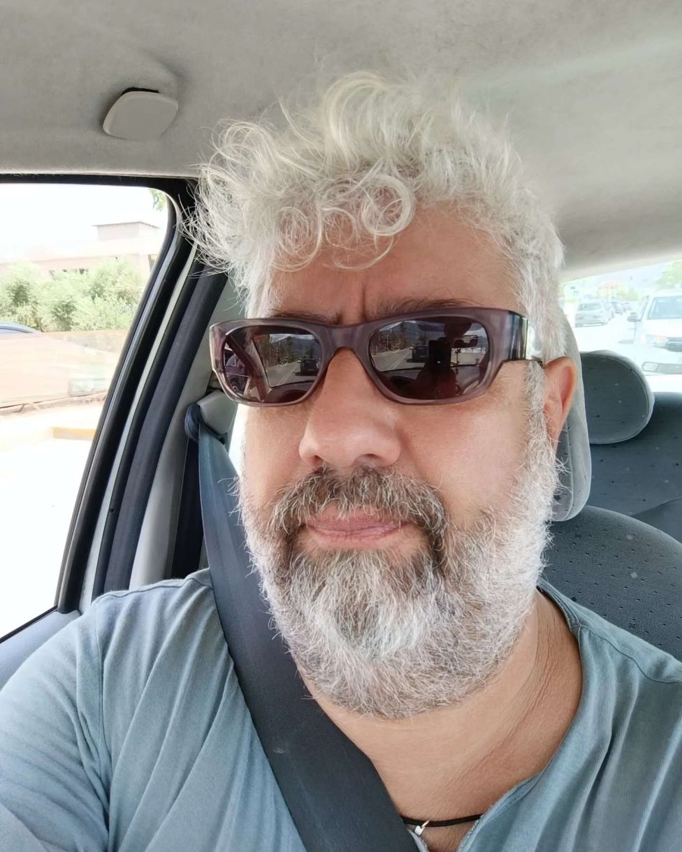 Δημήτρης Φραγκιόγλου βιογραφικό σήμερα! Η προσωπική ζωή, η ηλικία, το ύψος, η καταγωγή, οι σπουδές, και τα κιλά