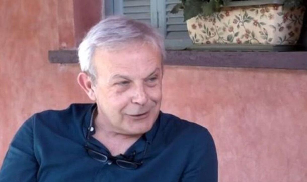 Γιώργος Ματαράγκας βιογραφικό 4 1