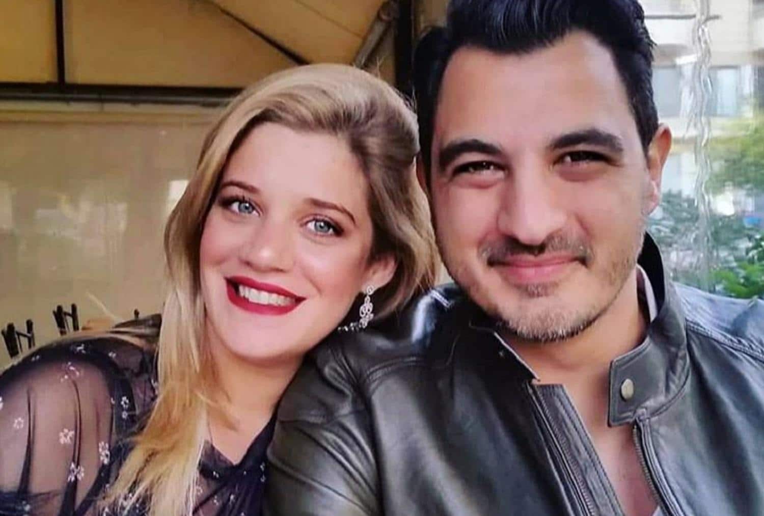 Δήμος Αναστασιάδης βιογραφικό σήμερα! Η προσωπική ζωή, η ηλικία, το ύψος, η καταγωγή, οι σπουδές, και τα κιλά