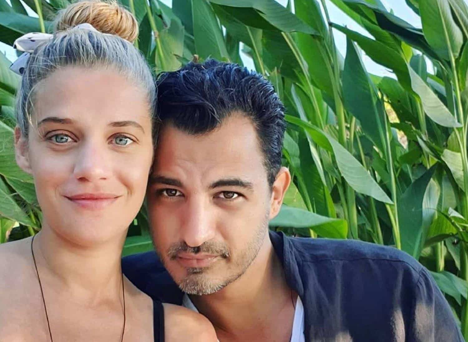 Τζένη Θεωνά βιογραφικό σήμερα! Η προσωπική ζωή, η ηλικία, το ύψος, η καταγωγή, οι σπουδές, και τα κιλά