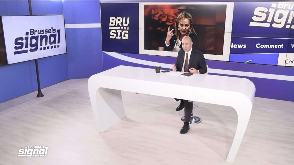Κωνσταντίνος Μπογδάνος 2