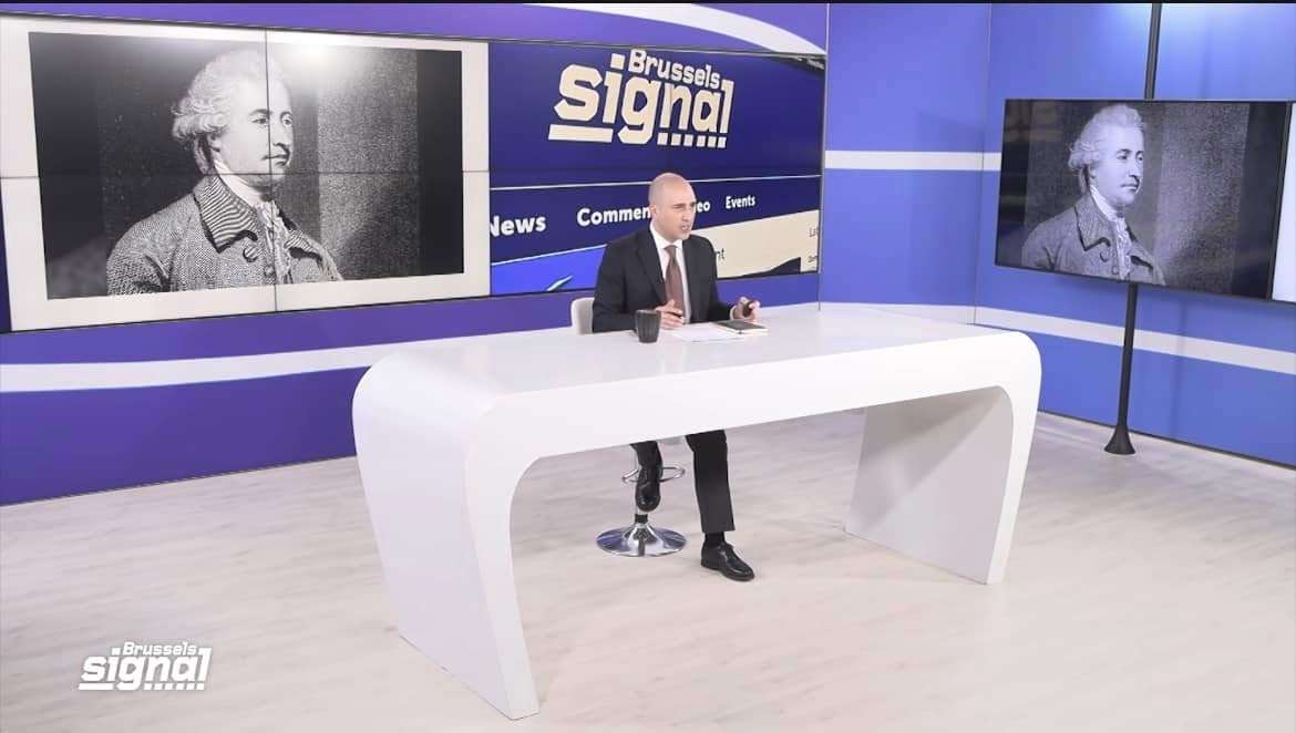 Κωνσταντίνος Μπογδάνος
