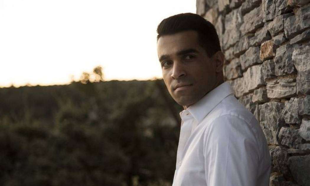 Βασίλης Δήμας βιογραφικό σήμερα! Ο ΓΑΜΟΣ, η ηλικία, τα παιδιά, η καταγωγή, οι σπουδές, και τα κιλά
