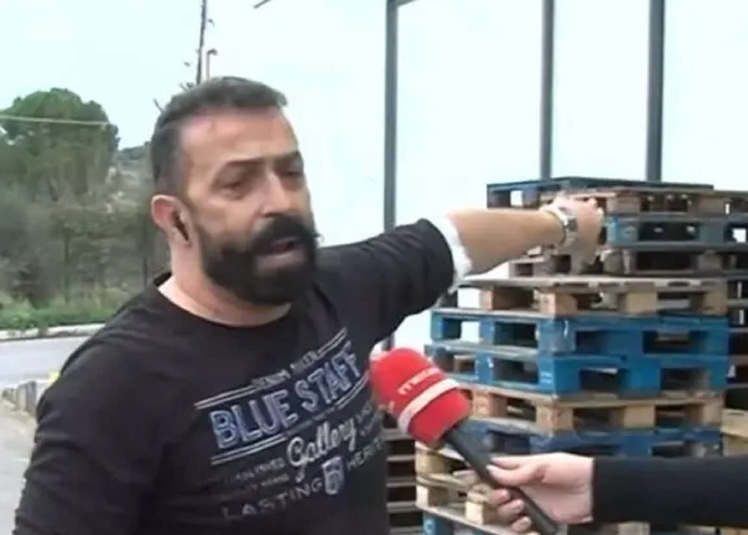 Στέφανος Κοκολογιάννης