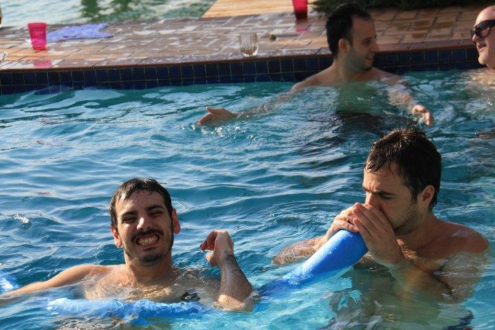 Παναγιώτης Πιλαφάς βιογραφικό 3