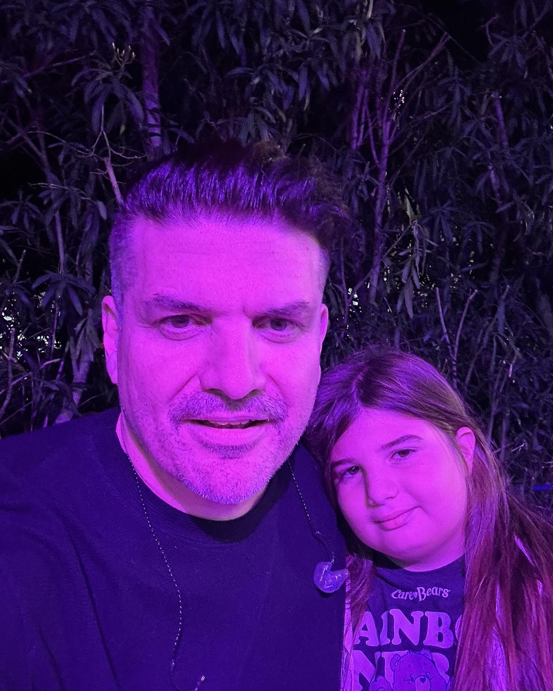 Γιάννης Καψάλης