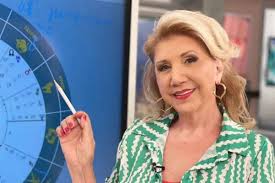 Λίτσα Πατέρα