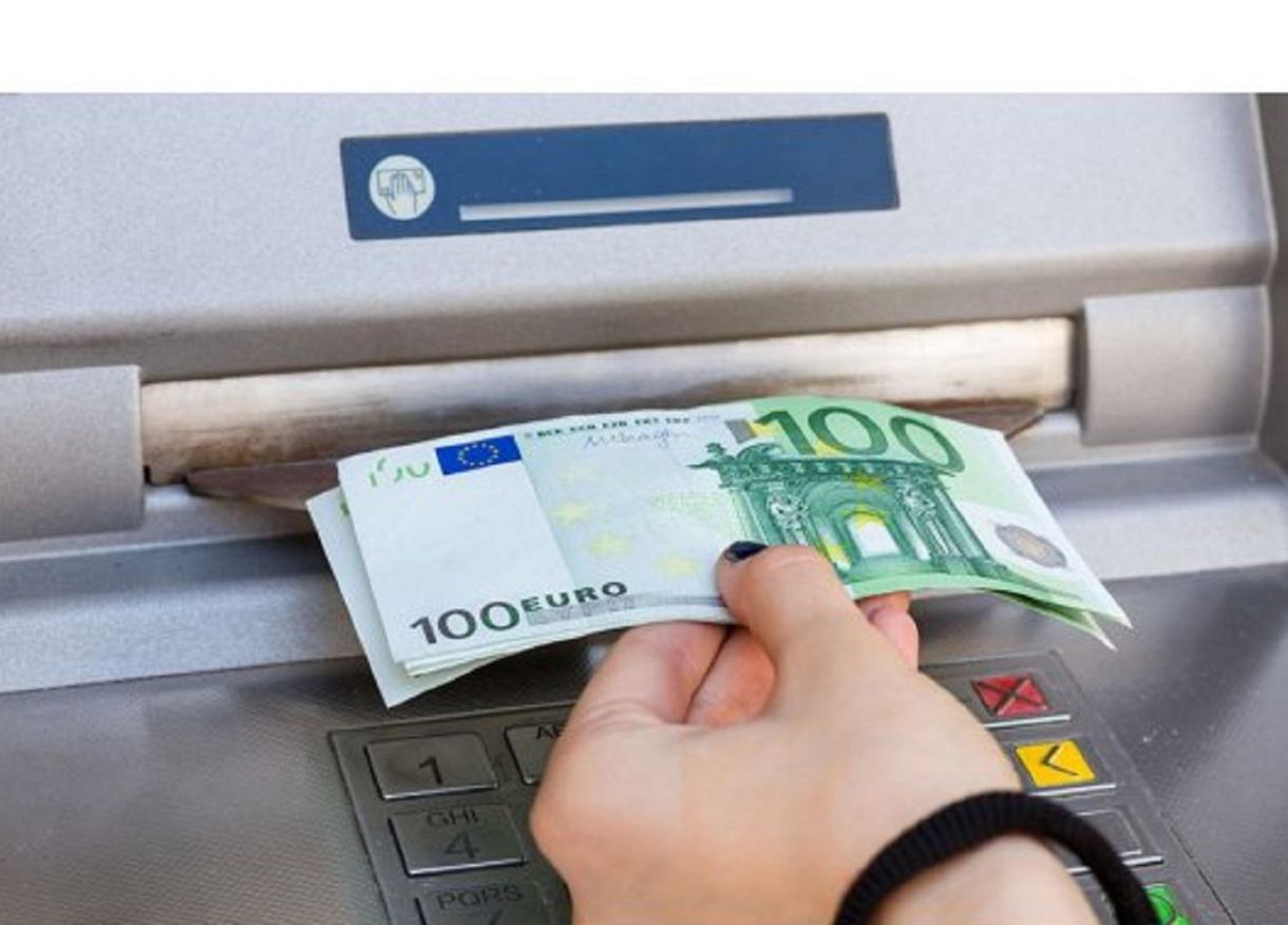 Άνοιξε επίδομα