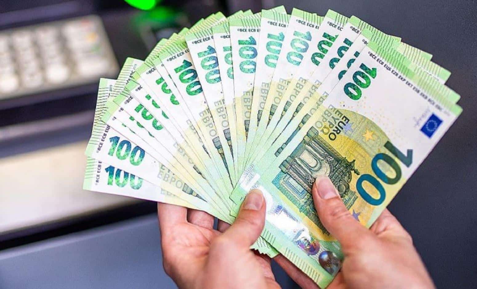 Μόλις άνοιξε! Επίδομα θέρμανσης 380 ευρώ για ρεύμα το 2024-2025! Πως θα εισπράξετε