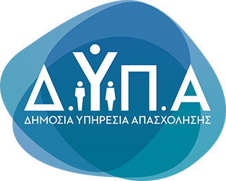 dypa logo color rgb