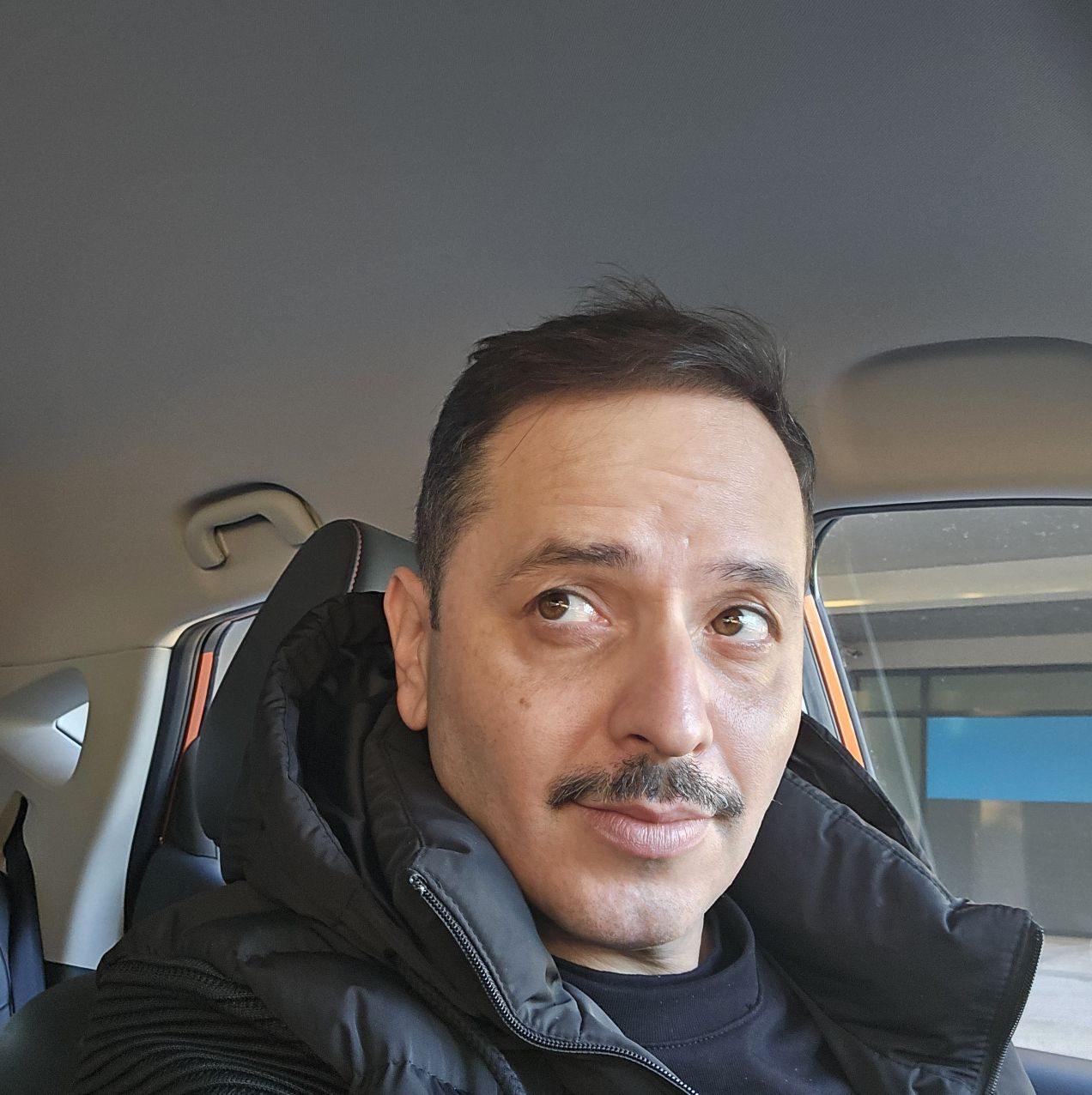 Αλέξανδρος Τσουβέλας βιογραφικό σήμερα! Η προσωπική ζωή, η ηλικία, το ύψος, η καταγωγή, οι σπουδές, και τα κιλά