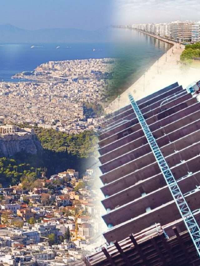 cropped Ούτε γι αστείο δεν πουλιούνται Σπίτια ακίνητα Η ΦΟΥΣΚΑ της υπεραξίας