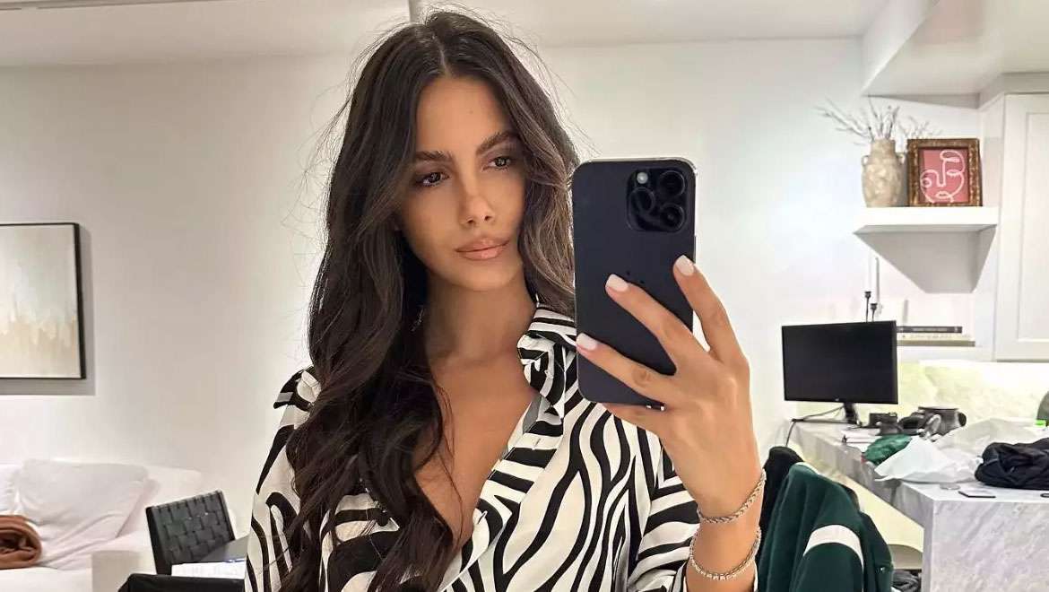 alxnikka 1