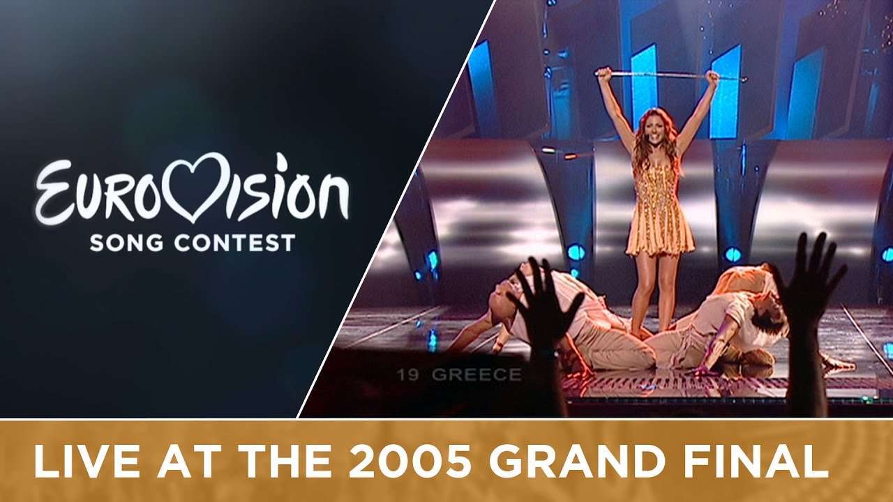 Eurovision 2025: Που θ’ ακούσεις τα 12 τραγούδια που θα διαγωνιστούν στον Ελληνικό ΤΕΛΙΚΟ
