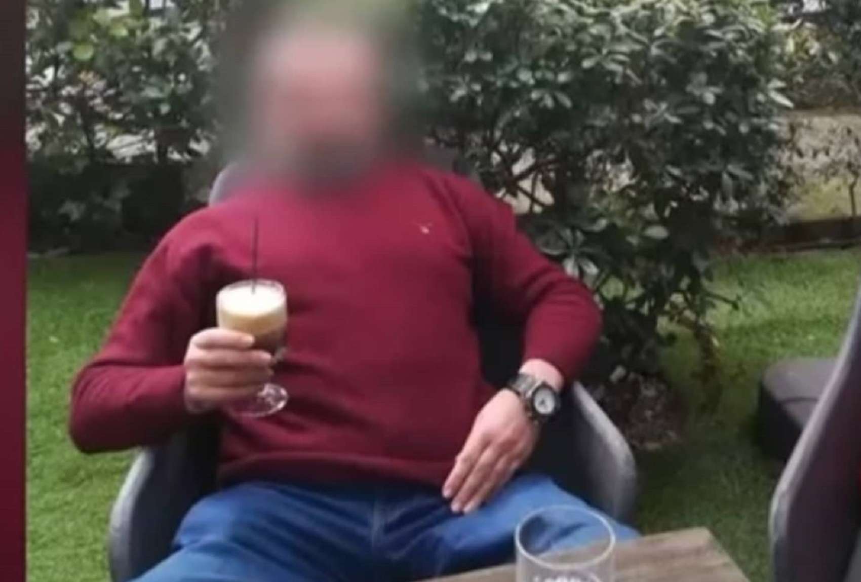 52 Καθηγητής παιδεραστής με 14χρονη! Το απόστημα. Η συγκάληψη, οι συνομιλές και το κόλπο να βουλώσει στόματα!