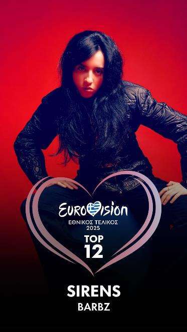 Barbz