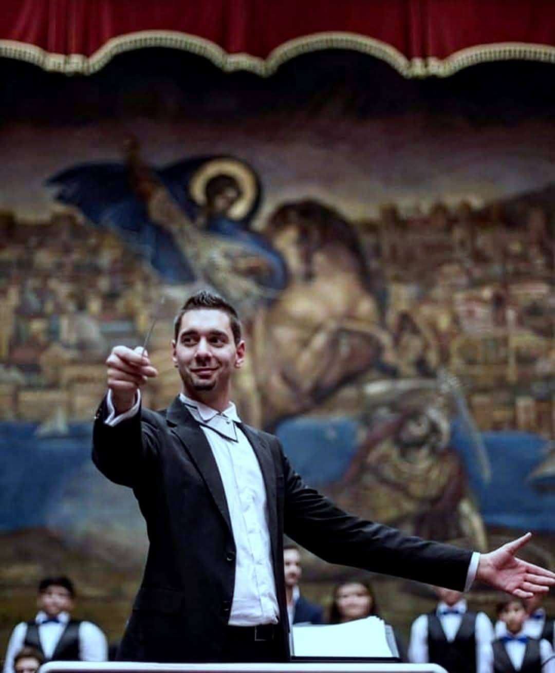 3 σε 1 βιογραφικό! ο Κώστας Μακεδόνας, η Γιώτα Νέγκα και η Ασπασία Στρατηγού