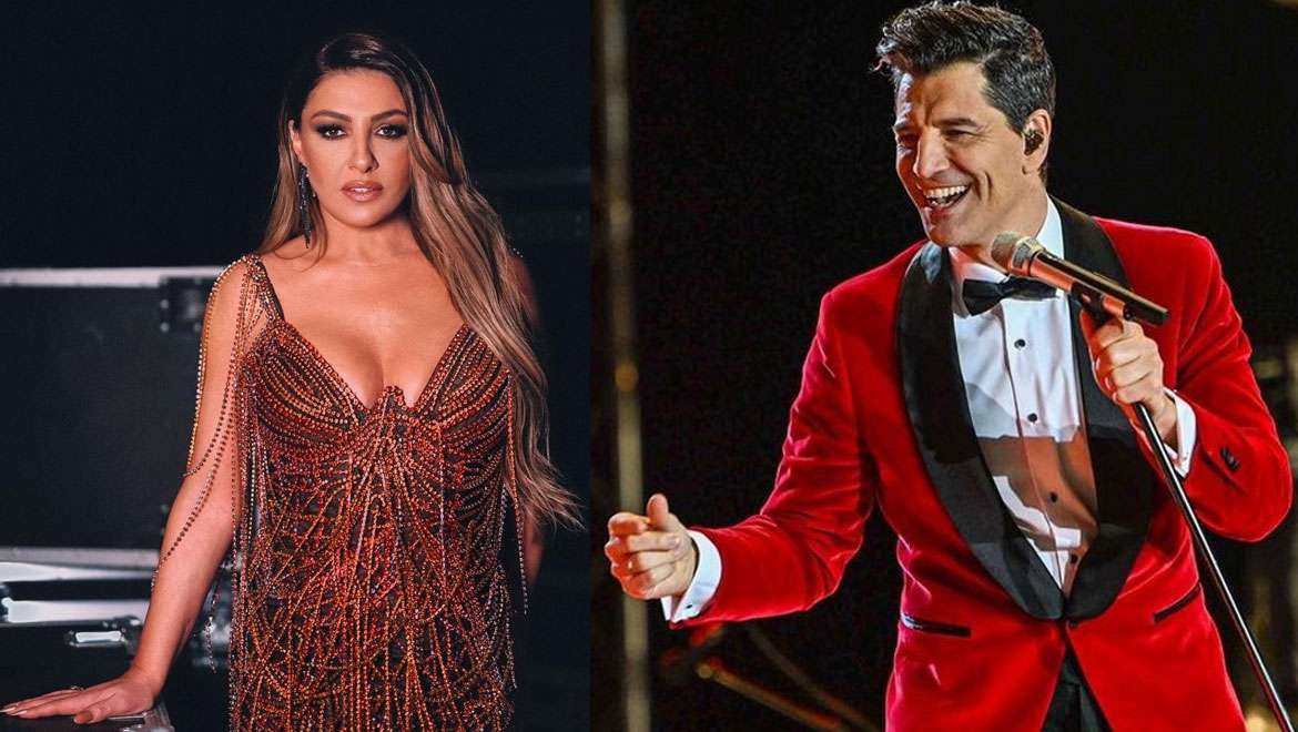 Eurovision 2025! 12 στον τελικό από 187! Φαβορί ο…Καραφώτης!
