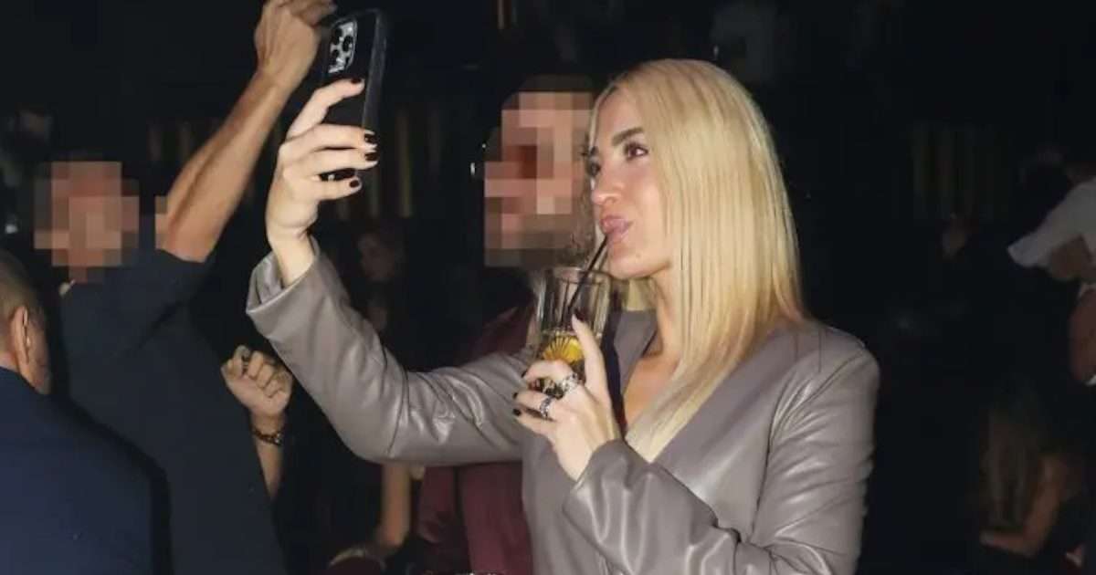 Ιωάννα Τούνη