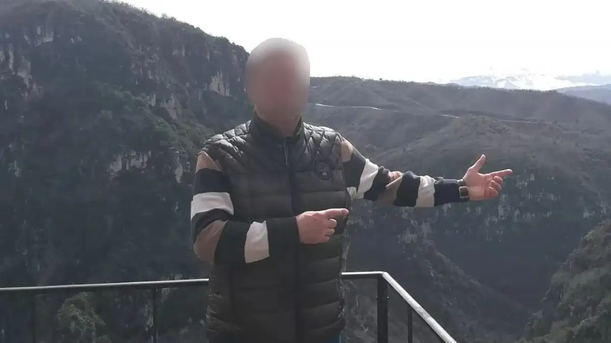 Άλιμος