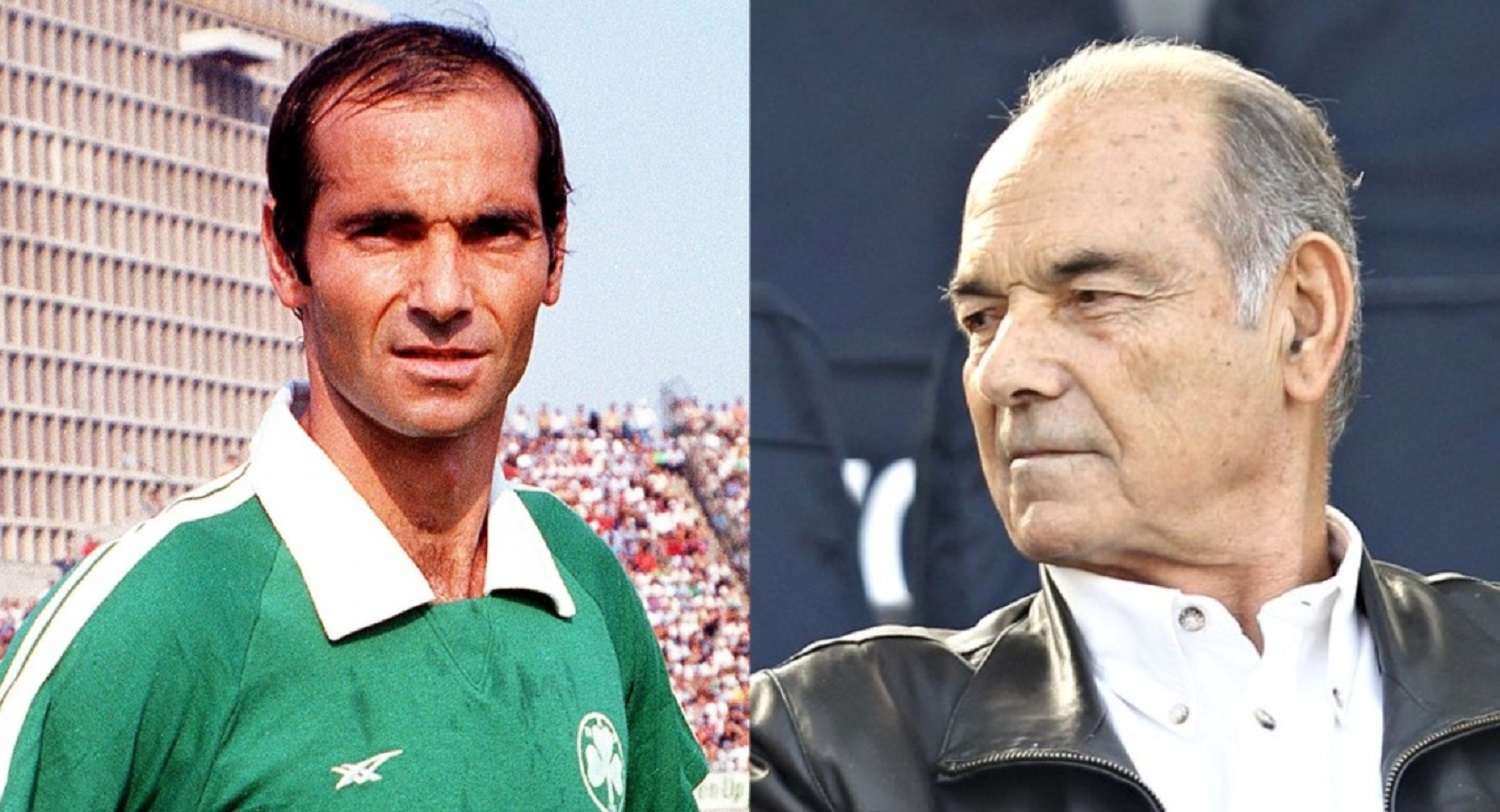 Αντώνης Αντωνιάδης ΒΙΟΓΡΑΦΙΚΟ