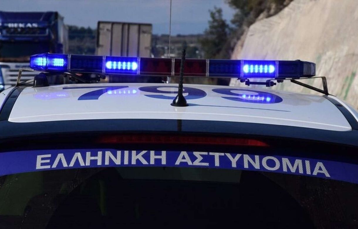 Γλυφάδα απόπειρα απαγωγής μαθητή: Ποιος πήγε ν’ αρπάξει ανήλικο έξω από το σχολείο