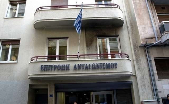 ΒΙΒΛΙΟΠΩΛΕΙΑ ΦΛΩΡΑΣ