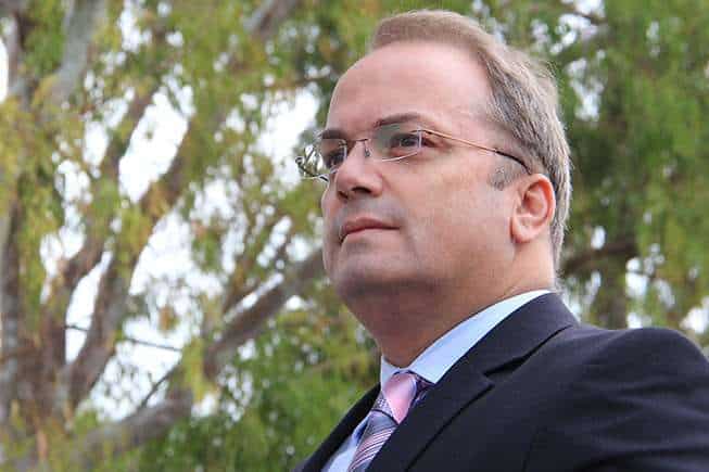 Γρηγόρης Κωνσταντέλλος