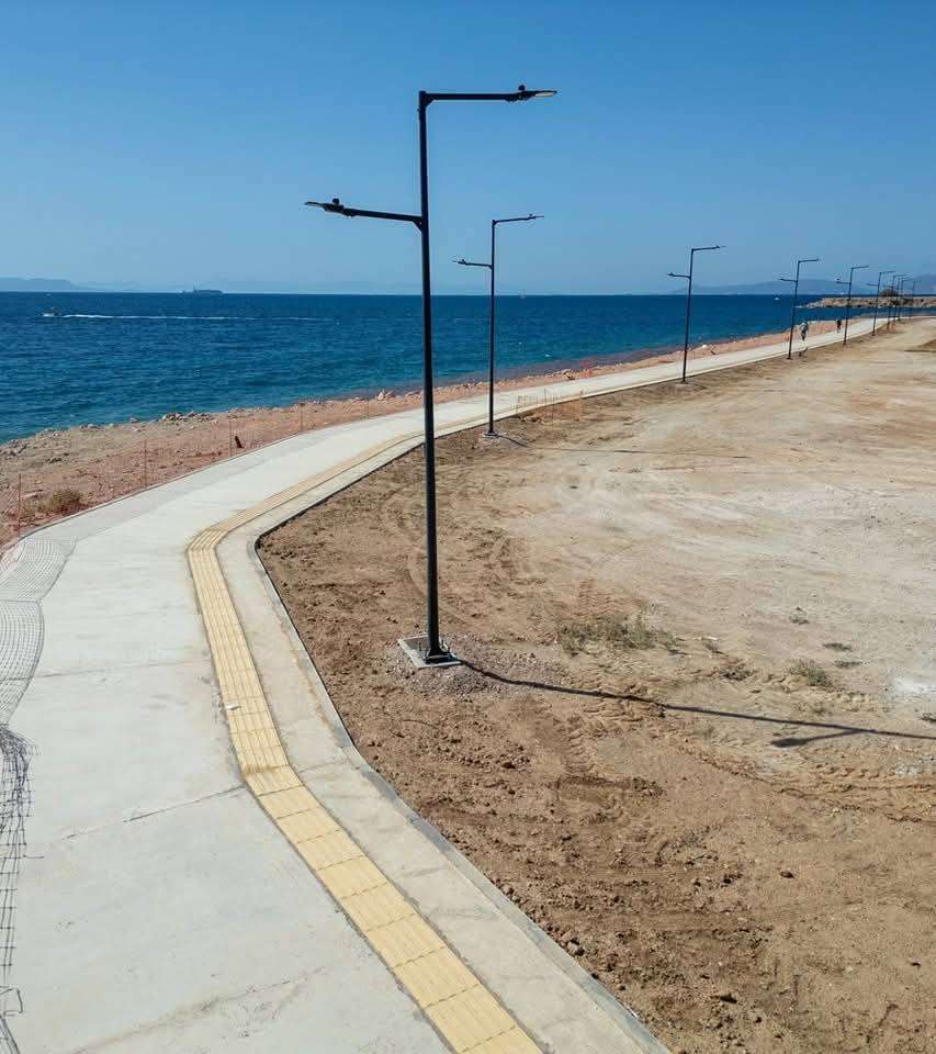 Δήμος Γλυφάδας