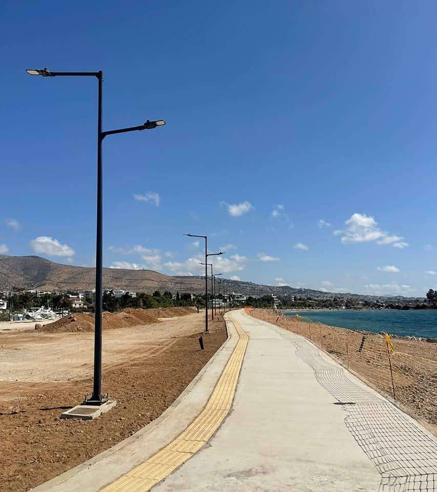 Δήμος Γλυφάδας