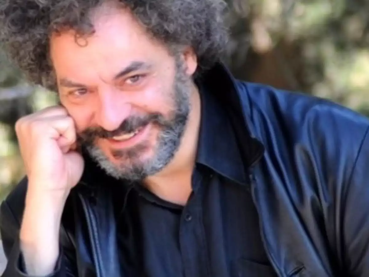 Ποιος ηταν Δημήτρης Μικέλης; Βιογραφικό, ηλικία, σπουδές, jumbo και ξαφνικός θάνατος