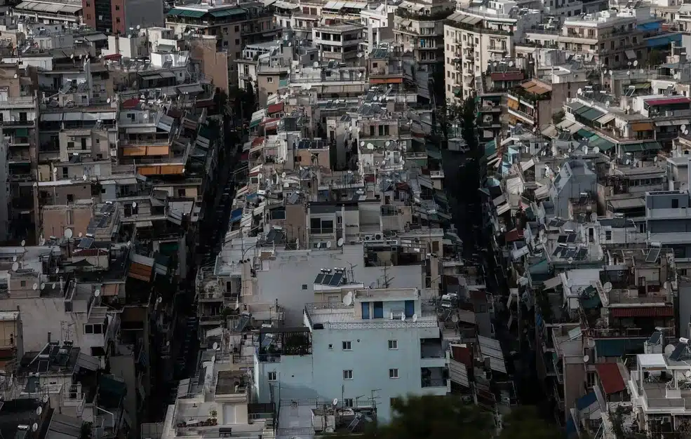 ΜΠΟΜΠΑ! Μια 66χρονη γυναίκα, ειχε σπιτι της 95.000 ευρώ