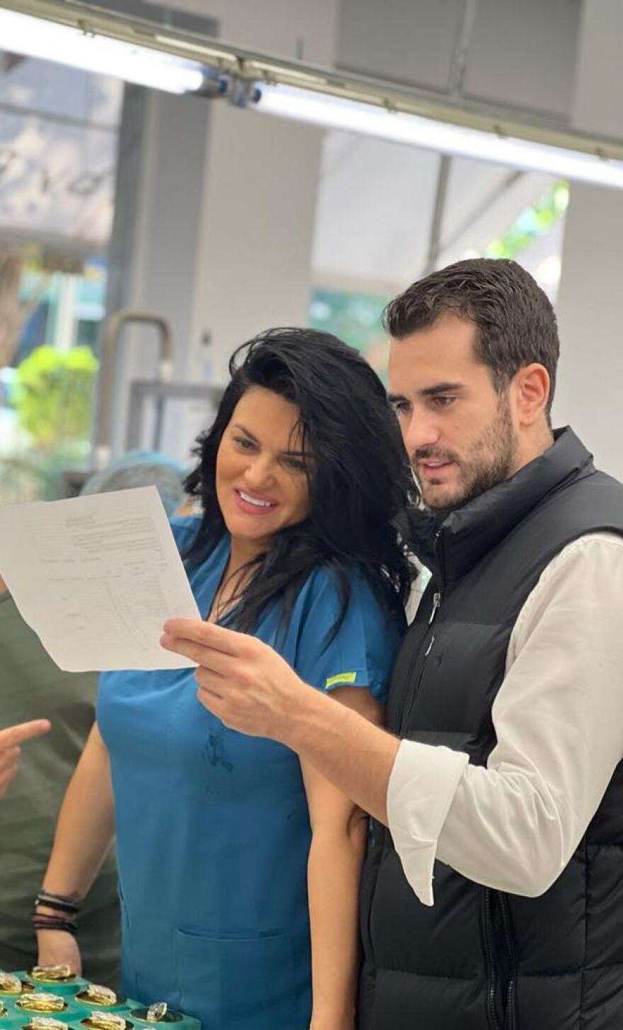Νικόλας Μαλακοδήμος