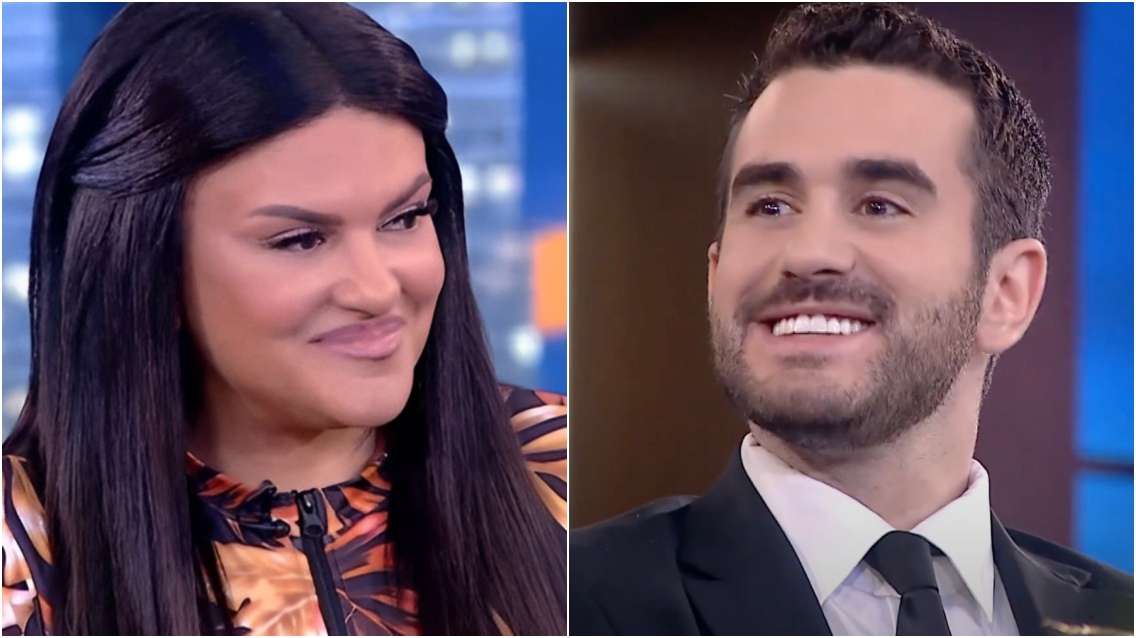 Νικόλας Μαλακοδήμος