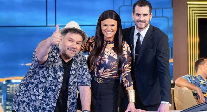 Νικόλας Μαλακοδήμος