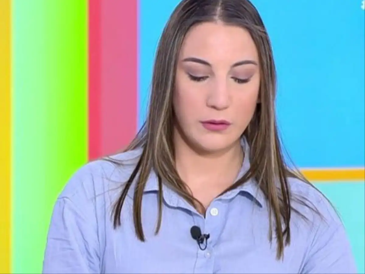 Νώρα Μιχελή
