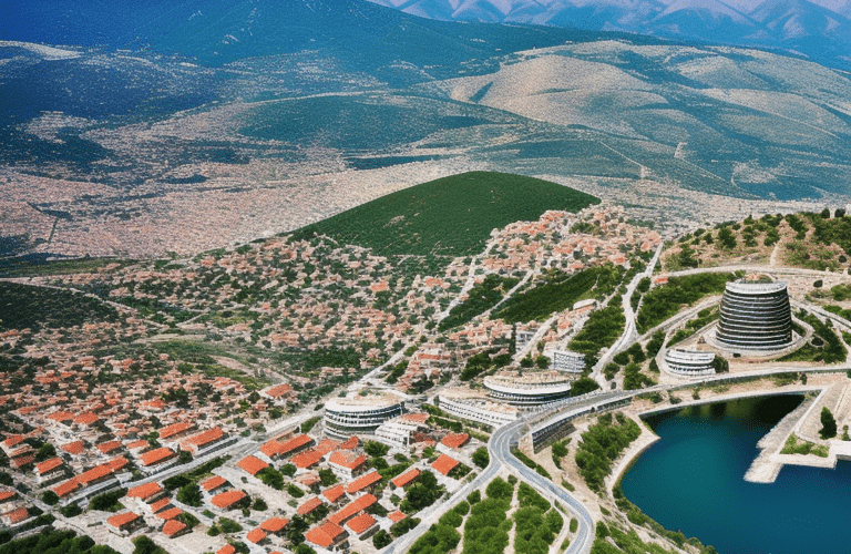 Σερρες! τριπλασιάστηκαν οι θάνατοι