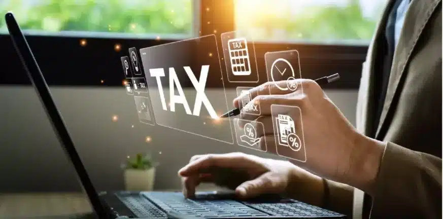 Φορολογικές δηλώσεις 2025: Τι αλλάζει φέτος, πώς διαμορφώνεται η έκπτωση στο φόρο