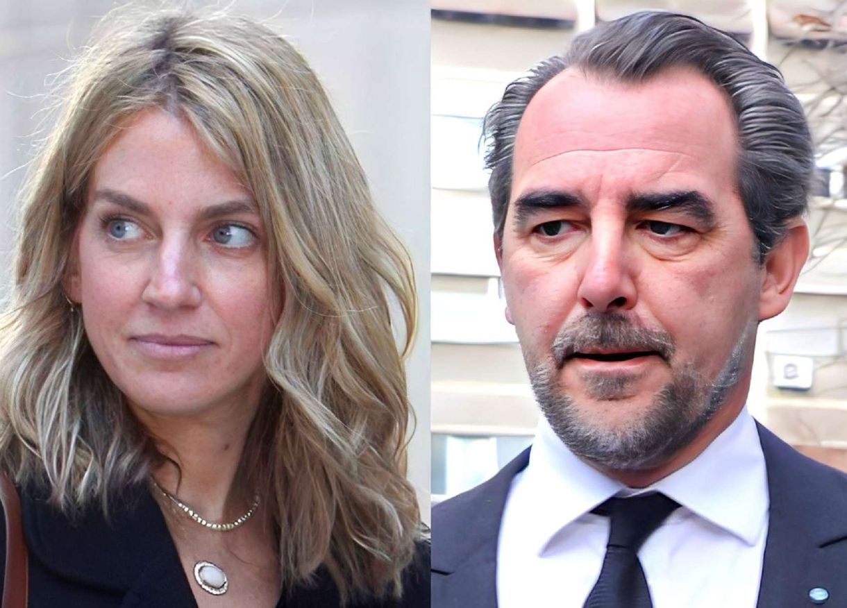 Χρυσή Βαρδινογιάννη