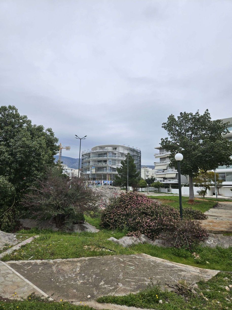 Γλυφάδα, Βούλα, Ελληνικό! Διαστημικές οι τιμές σπιτιώντα επόμενα 5 χρόνια