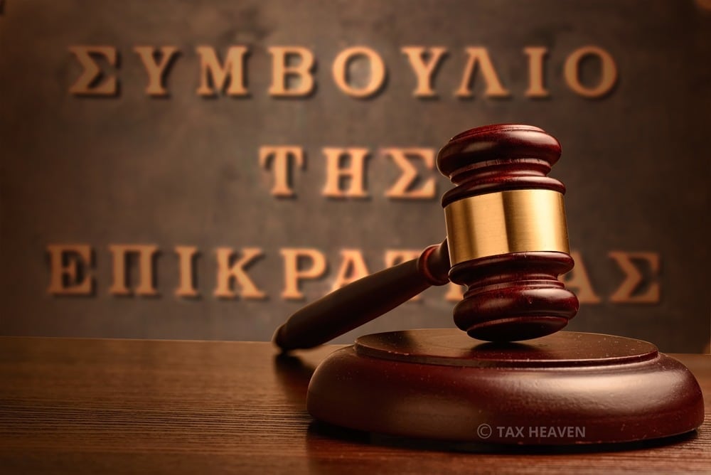 Στο ΣτΕ οι δήμοι Αλίμου & Γλυφάδας για τις πρόσφατες τροποποιήσεις στη δόμηση του Μητροπολιτικού Πόλου Ελληνικού