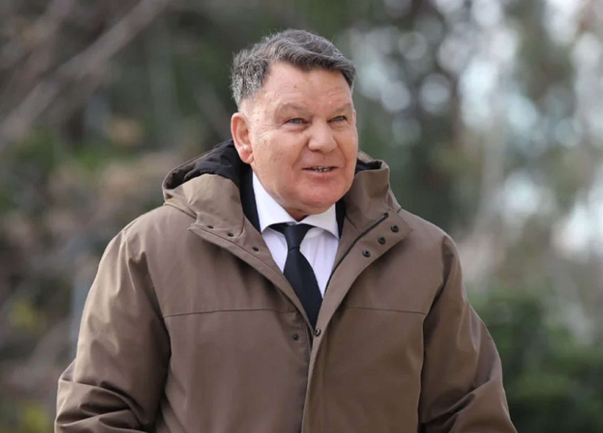 Αλέξης Κούγιας βιογραφικό