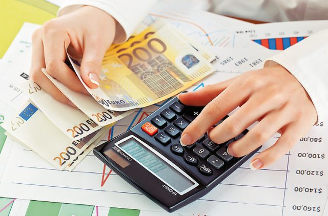 Αποζημίωση Ειδικού Σκοπού στους εργαζομένους των επιχειρήσεων στη Σαντορίνη