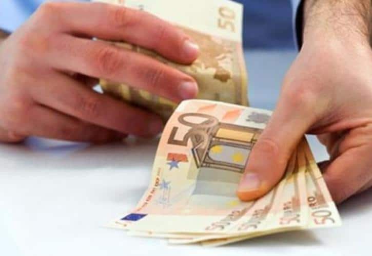 Αυξήσεις επιδομάτων παιδιού ενοικίου και ΕΕΕ