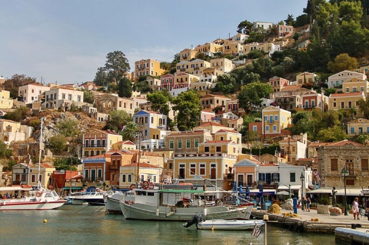 Αυτή είναι η 13χρονη που πήγε να δηλητηριάσει τη μητέρα της με ποντικοφάρμακο μαζί με τον 15χρονο φίλο της!
