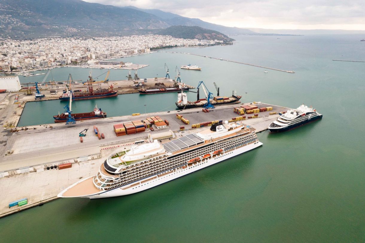 Βόλος! Κρούσμα ιογενούς μηνιγγίτιδας επιβεβαιώθηκε σε σχολείο